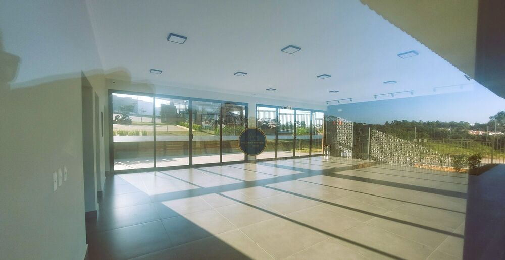 Terreno à venda, 200m² - Foto 6