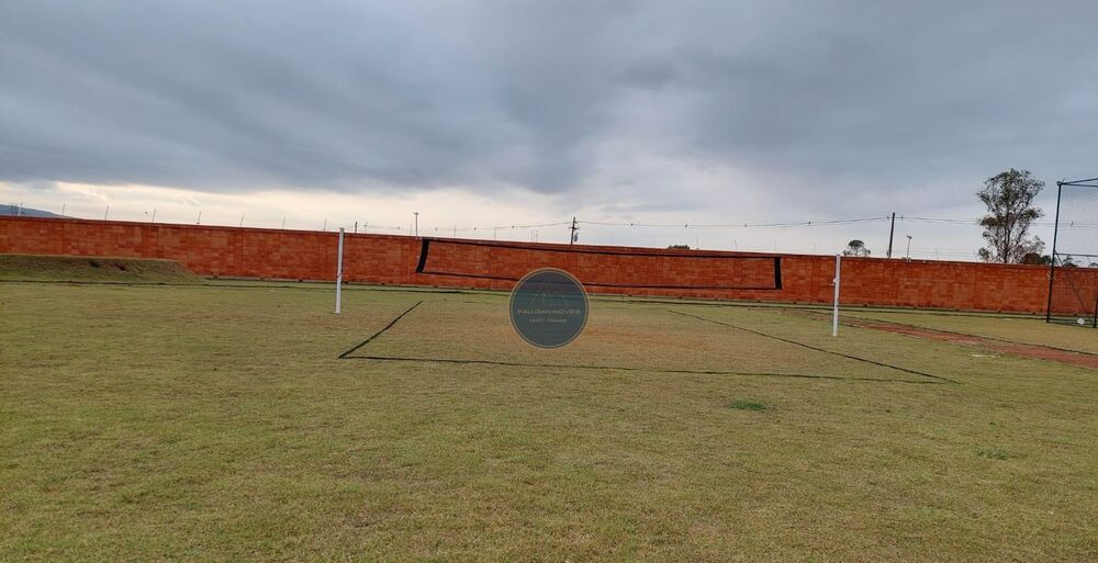 Terreno à venda, 200m² - Foto 11