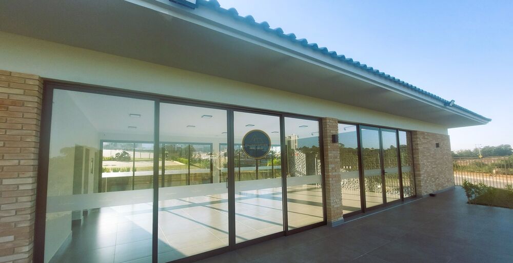 Terreno à venda, 200m² - Foto 5