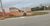 Terreno, 200 m² - Foto 1