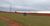 Terreno, 200 m² - Foto 13