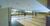 Terreno, 200 m² - Foto 6