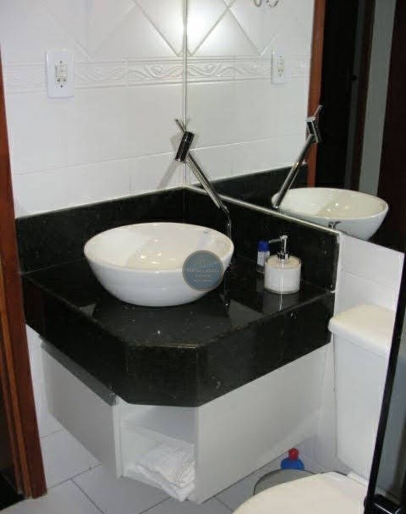 Apartamento à venda e aluguel com 3 quartos, 96m² - Foto 7