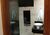 Apartamento, 3 quartos, 96 m² - Foto 6