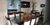 Apartamento, 3 quartos, 96 m² - Foto 1