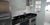 Apartamento, 3 quartos, 96 m² - Foto 3