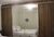 Apartamento, 3 quartos, 96 m² - Foto 5