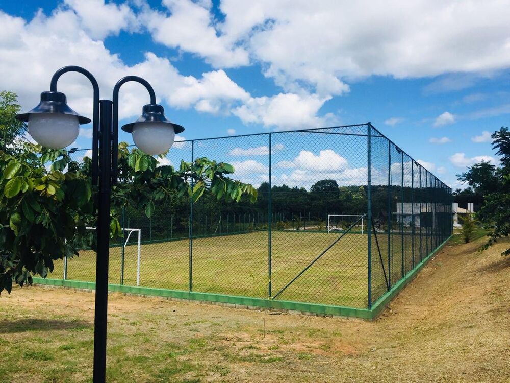 Casa, 3 quartos, 118 m² - Foto 3