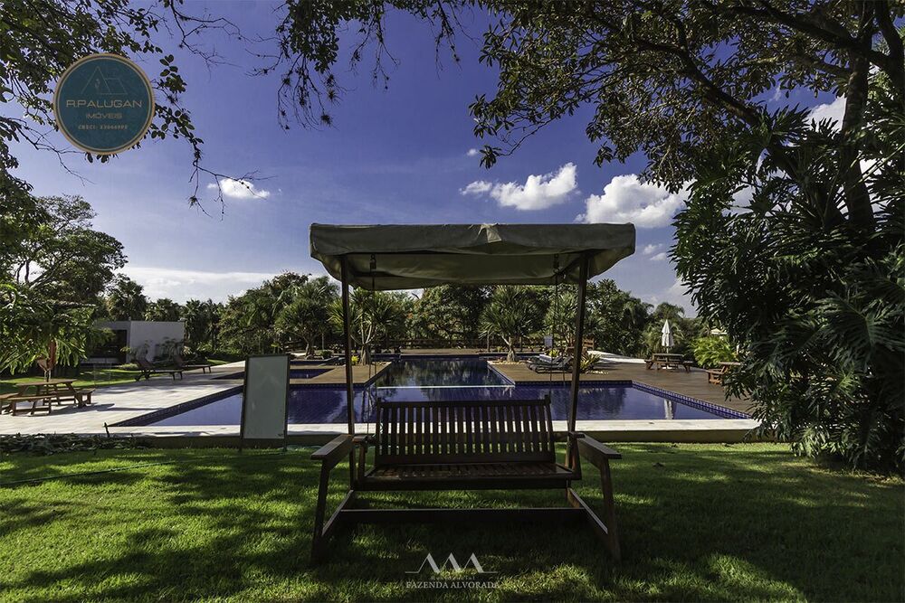 Casa, 5 quartos, 700 m² - Foto 15
