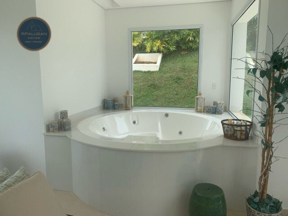 Casa, 5 quartos, 700 m² - Foto 8