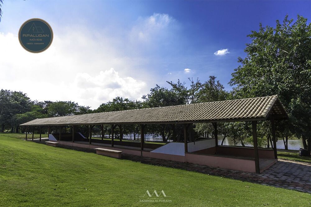 Casa, 5 quartos, 700 m² - Foto 14