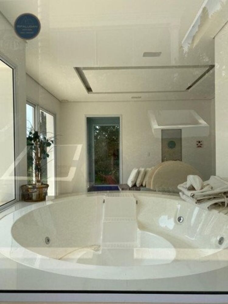 Casa, 5 quartos, 700 m² - Foto 7