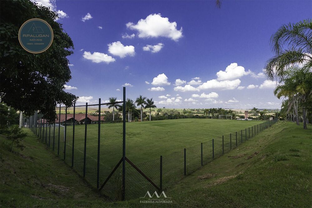 Casa, 5 quartos, 700 m² - Foto 12