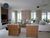 Casa, 5 quartos, 700 m² - Foto 3