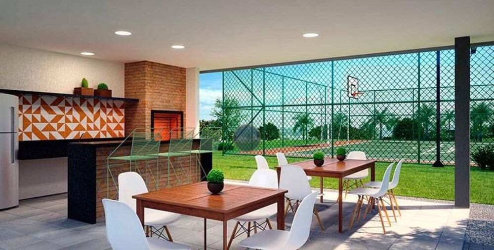 Terreno à venda, 300m² - Foto 6