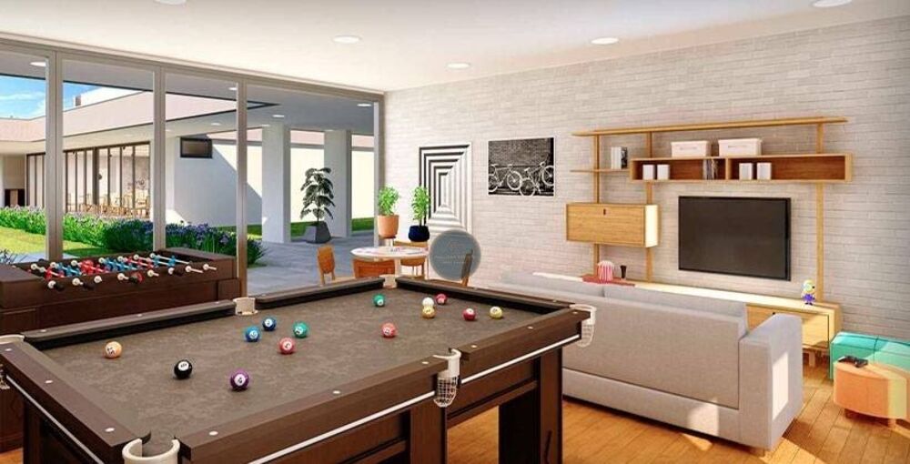 Terreno à venda, 300m² - Foto 5