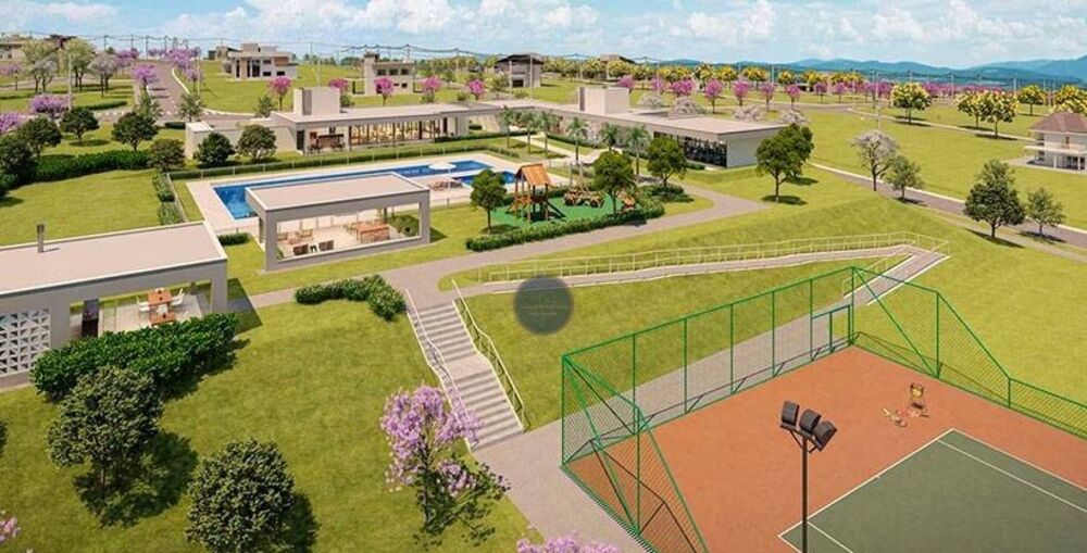 Terreno à venda, 300m² - Foto 3