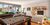 Terreno, 300 m² - Foto 5