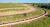 Terreno, 300 m² - Foto 10