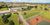 Terreno, 300 m² - Foto 3