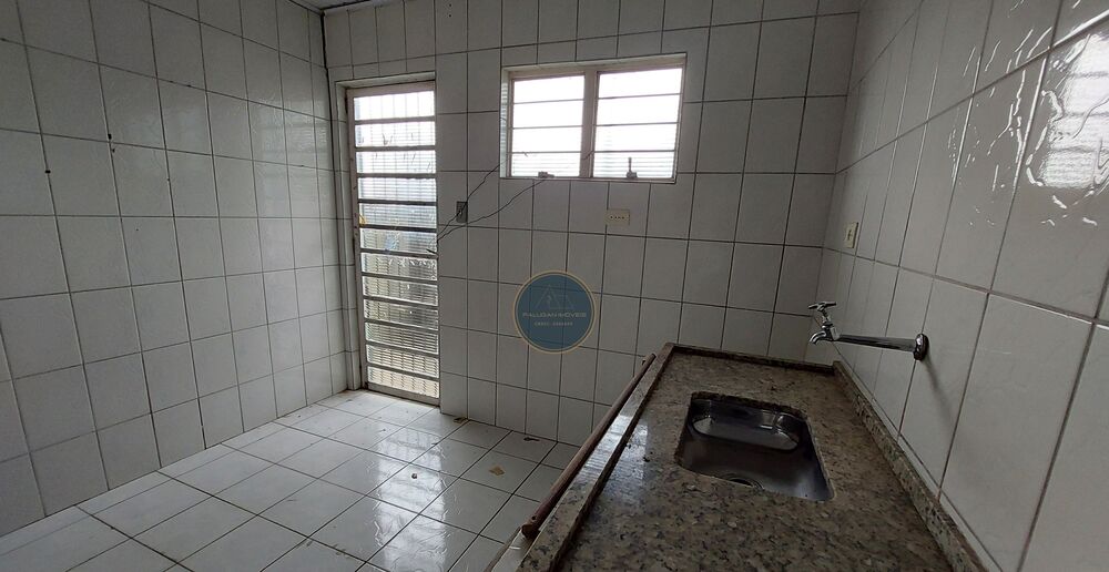 Casa, 2 quartos, 108 m² - Foto 15
