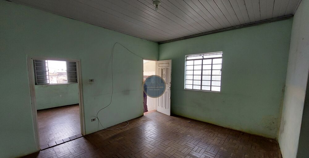 Casa, 2 quartos, 108 m² - Foto 3