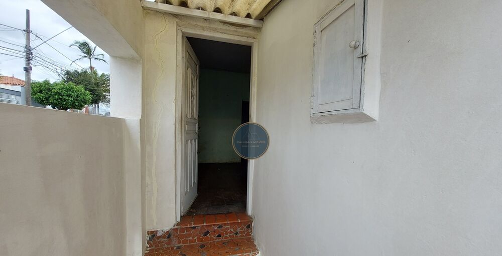 Casa, 2 quartos, 108 m² - Foto 14