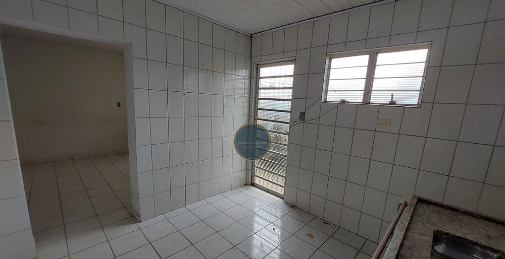 Casa, 2 quartos, 108 m² - Foto 16