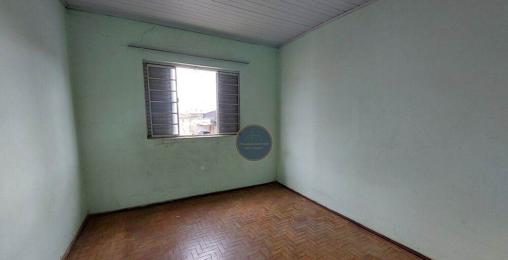 Casa, 2 quartos, 108 m² - Foto 4