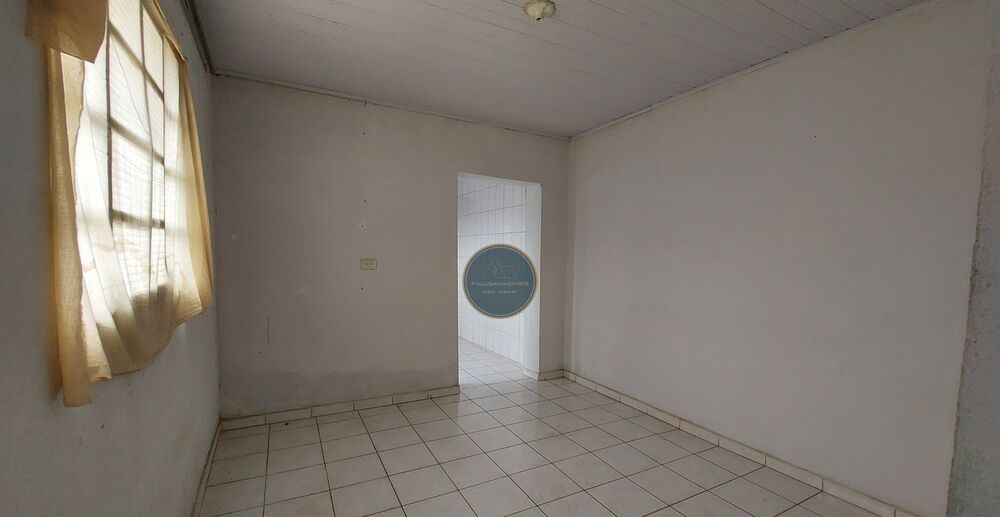 Casa, 2 quartos, 108 m² - Foto 11