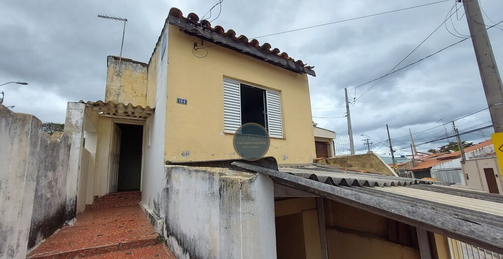 Casa, 2 quartos, 108 m² - Foto 21