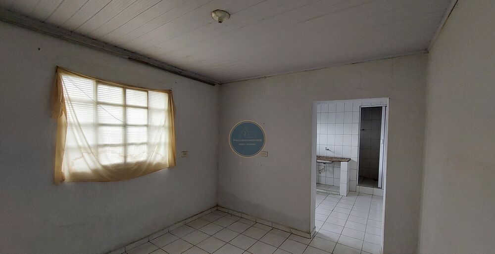 Casa, 2 quartos, 108 m² - Foto 7