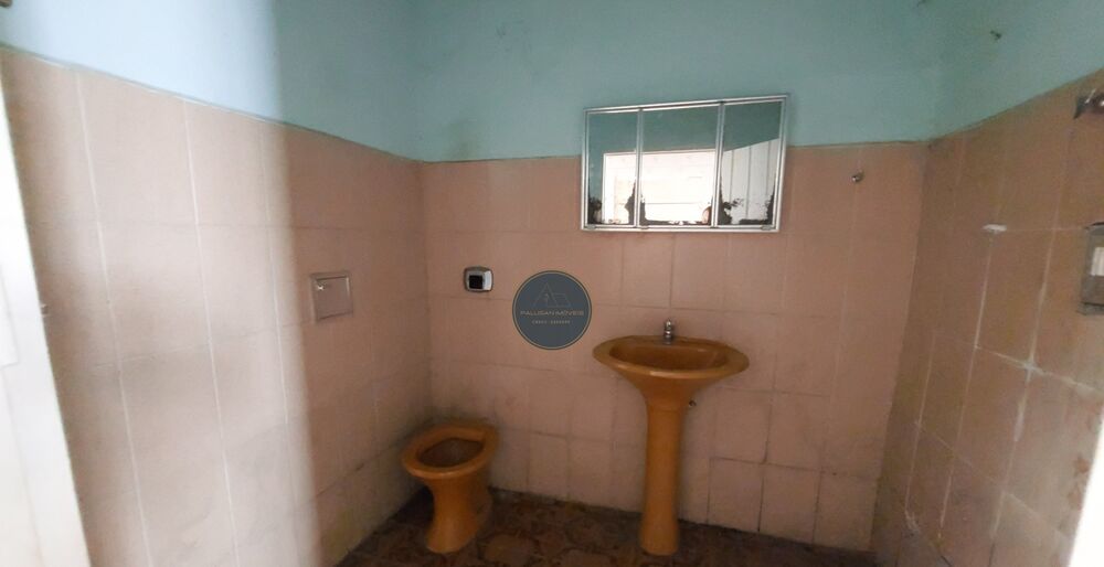 Casa, 2 quartos, 108 m² - Foto 22