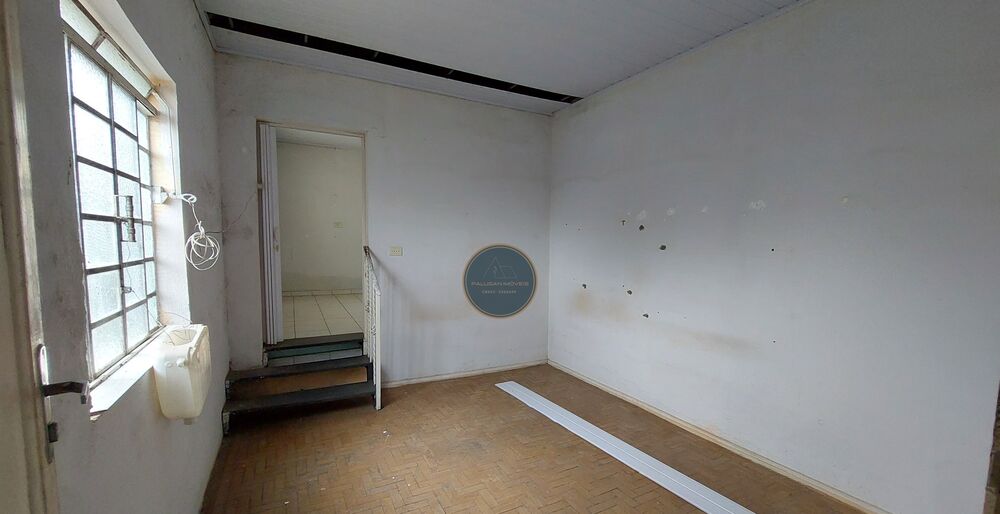 Casa, 2 quartos, 108 m² - Foto 19