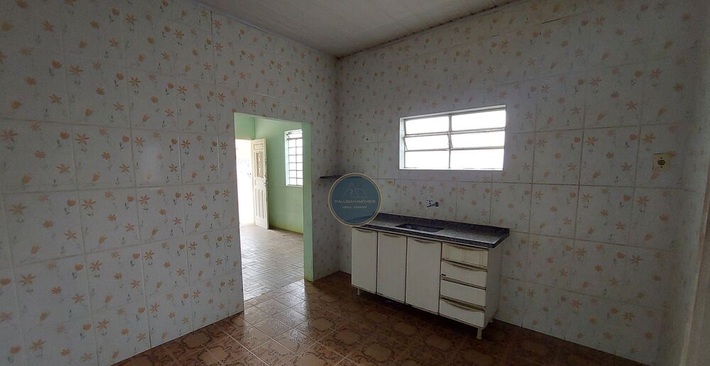 Casa, 2 quartos, 108 m² - Foto 17
