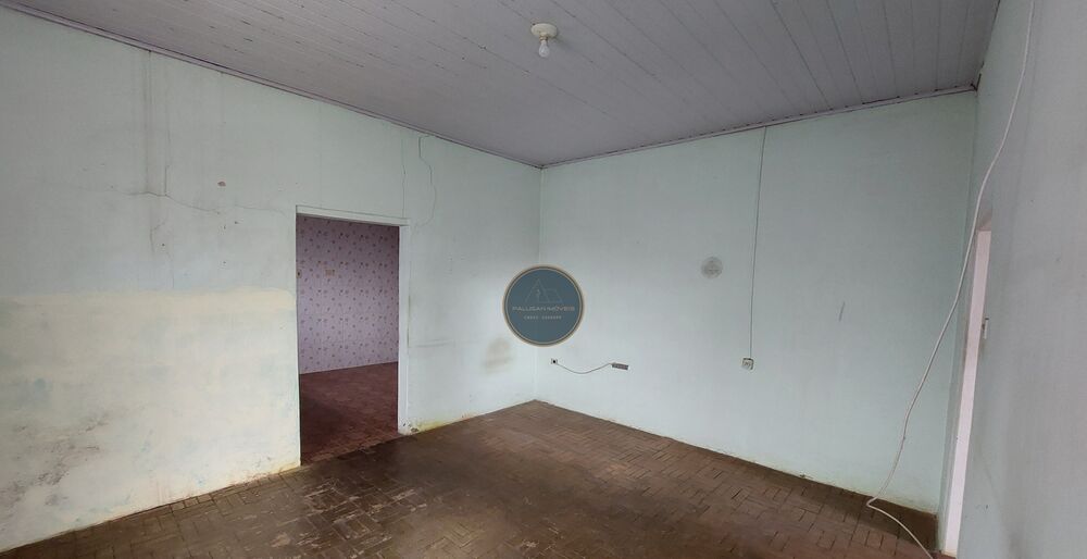 Casa, 2 quartos, 108 m² - Foto 18