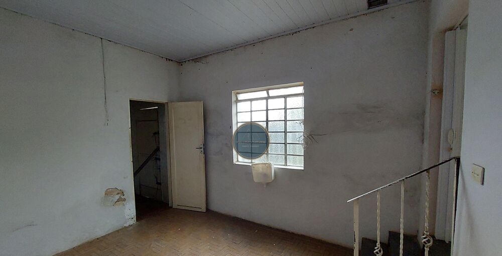 Casa, 2 quartos, 108 m² - Foto 1
