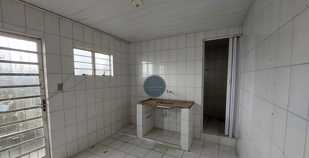 Casa, 2 quartos, 108 m² - Foto 10