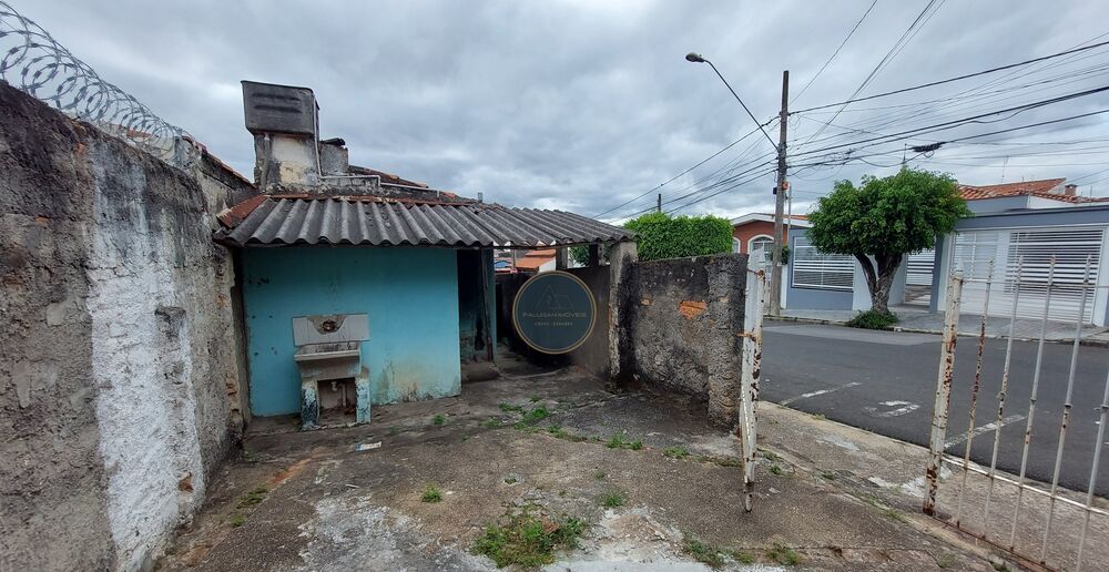 Casa, 2 quartos, 108 m² - Foto 12