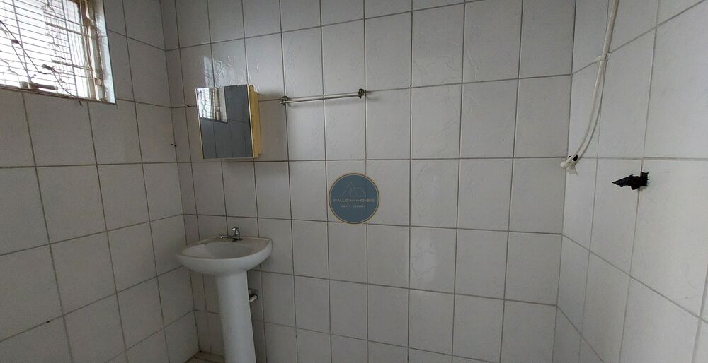 Casa, 2 quartos, 108 m² - Foto 20