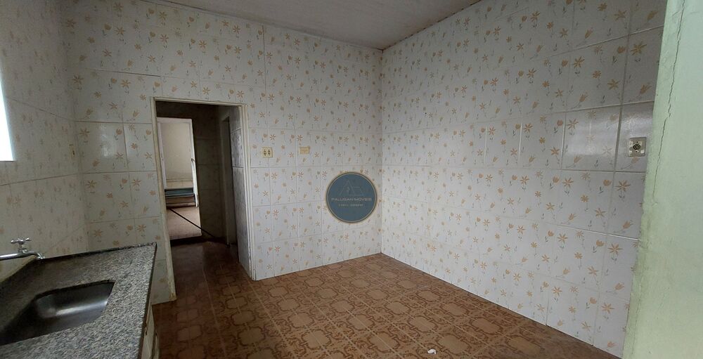 Casa, 2 quartos, 108 m² - Foto 8