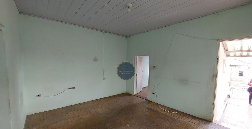 Casa, 2 quartos, 108 m² - Foto 9
