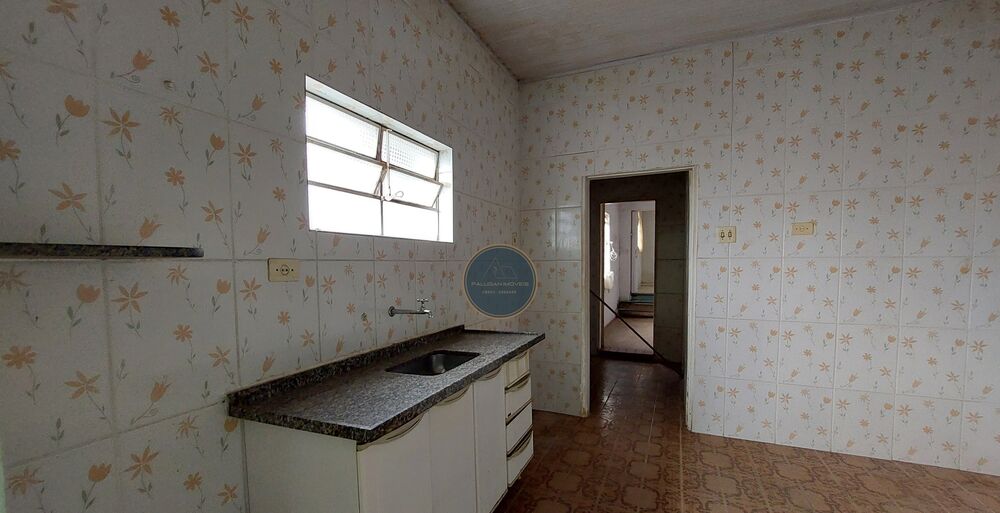 Casa, 2 quartos, 108 m² - Foto 13