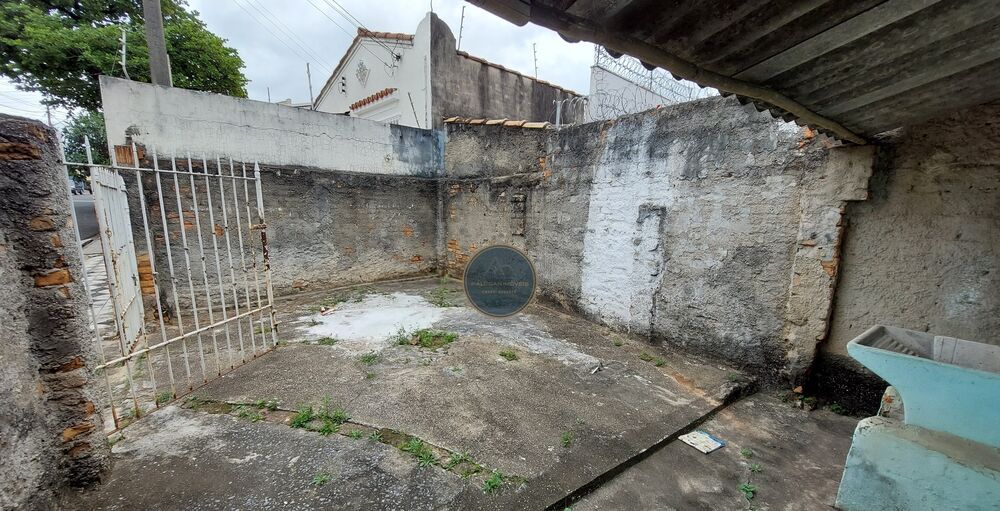 Casa, 2 quartos, 108 m² - Foto 2