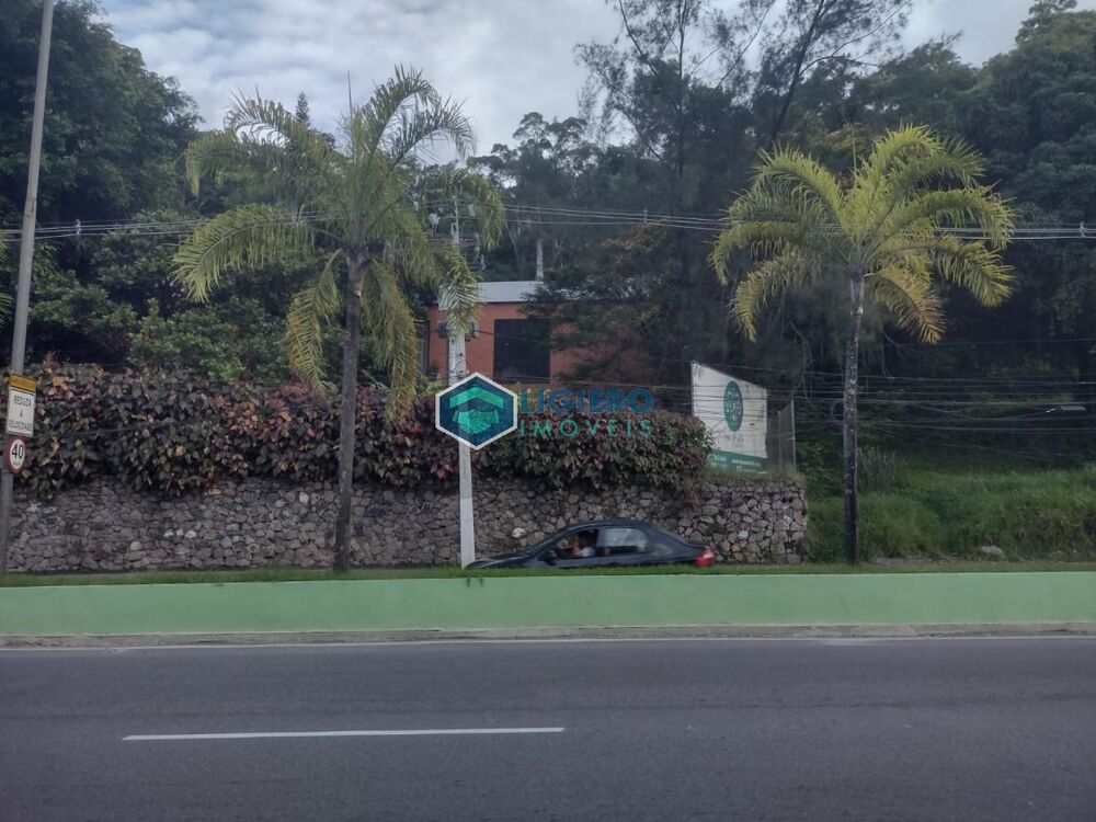 Loteamento e Condomínio - Foto 8