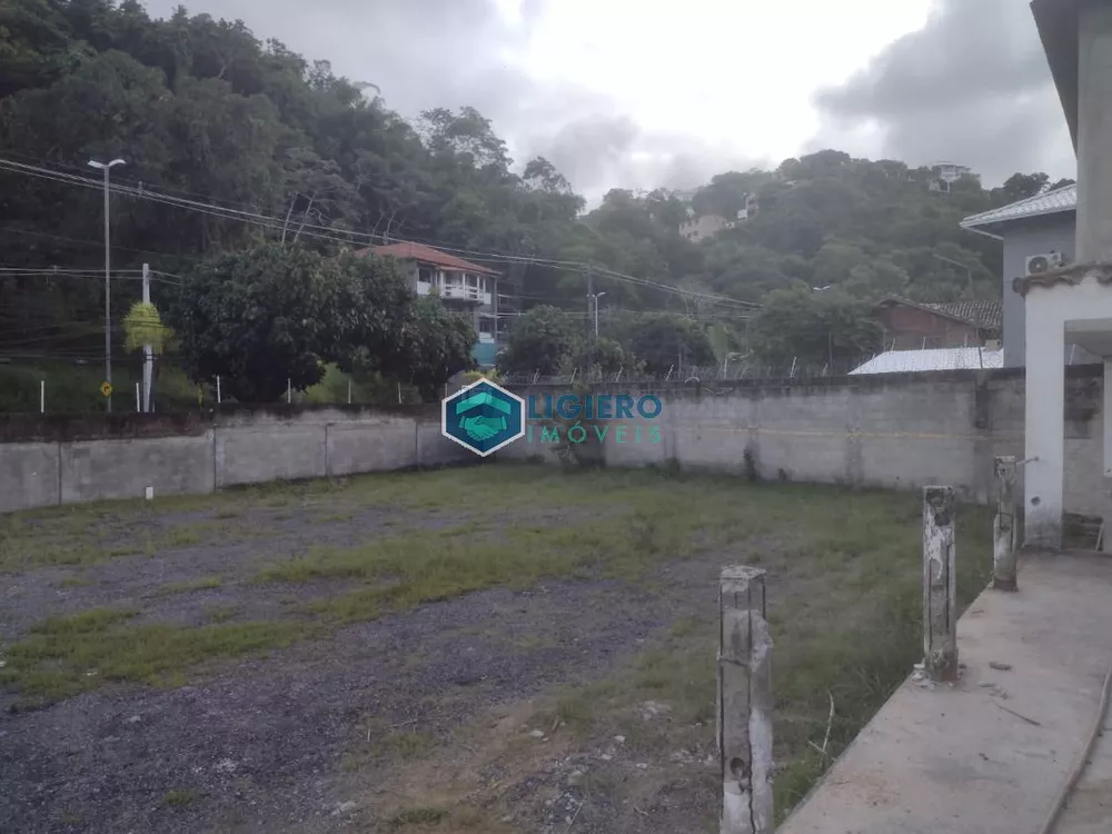 Loteamento e Condomínio - Foto 21