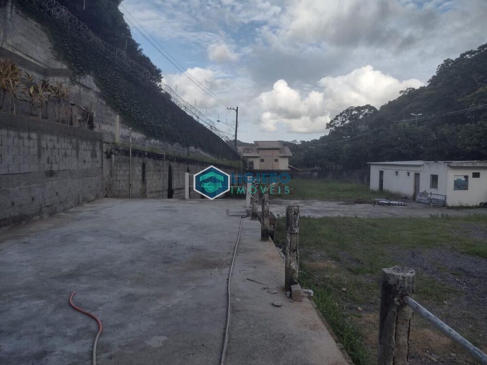 Loteamento e Condomínio - Foto 16
