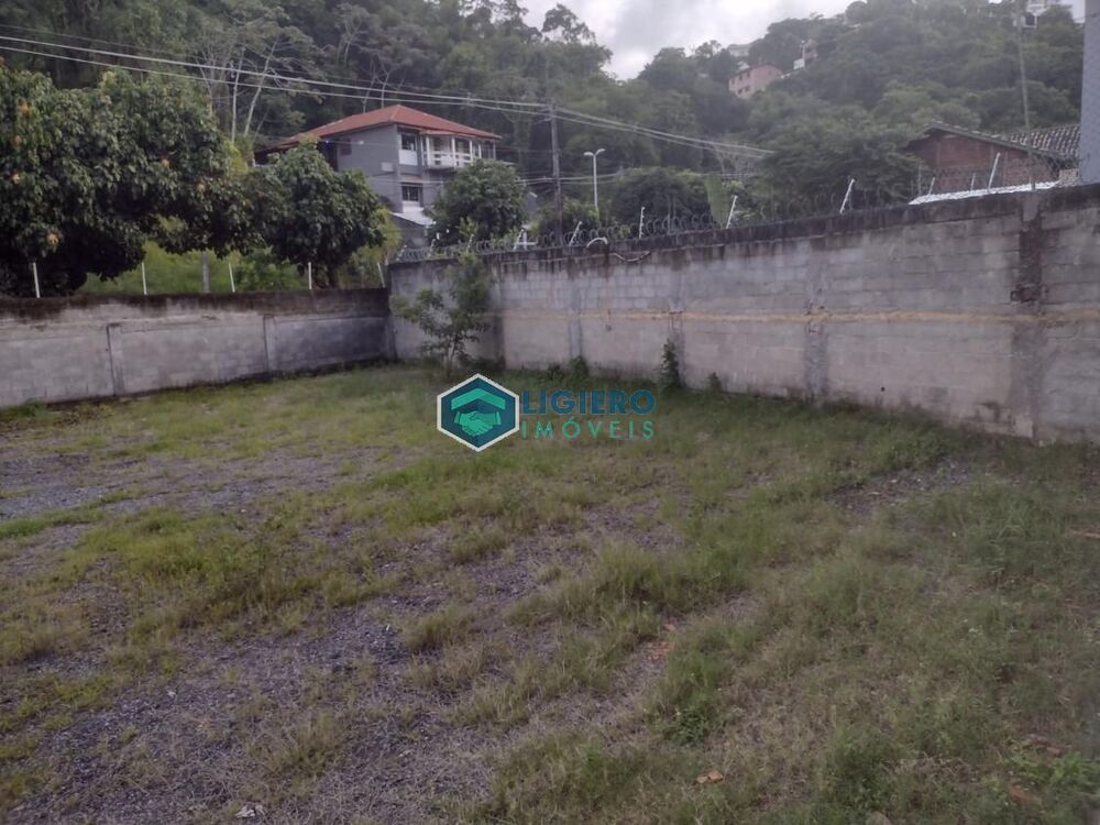 Loteamento e Condomínio - Foto 19
