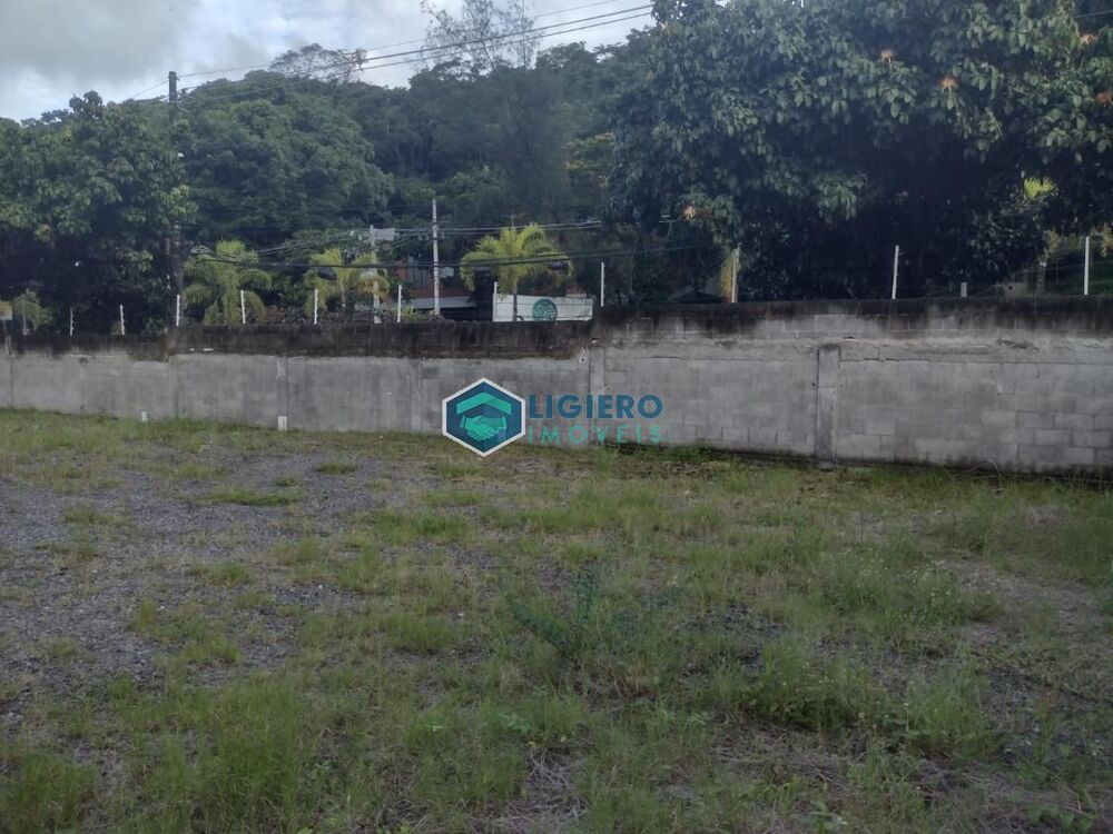 Loteamento e Condomínio - Foto 10
