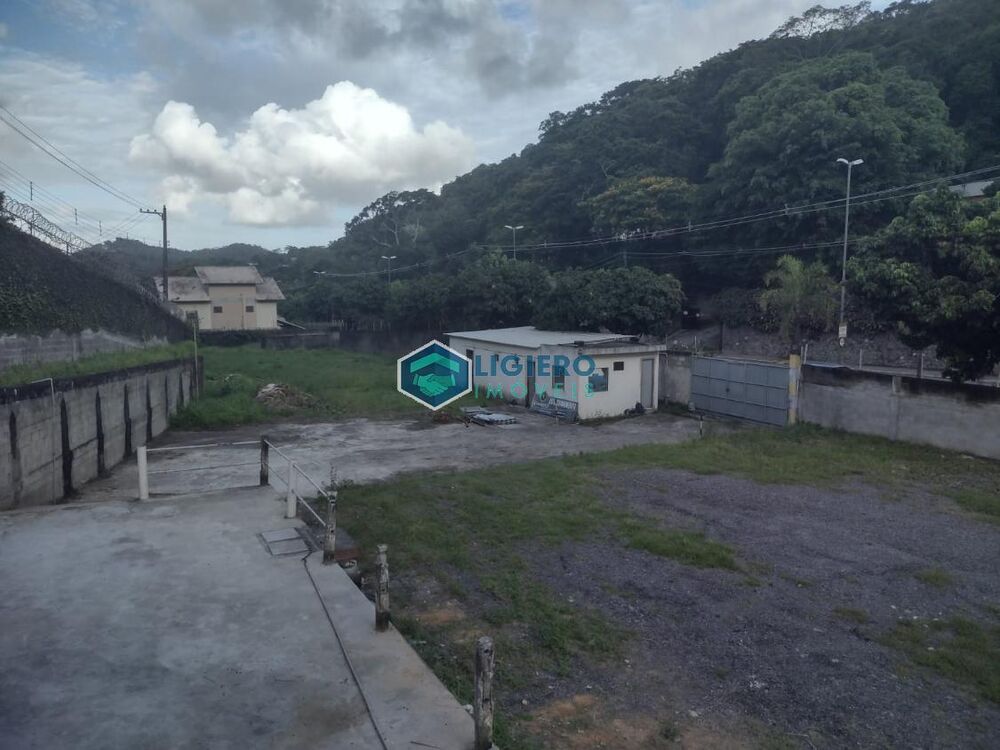 Loteamento e Condomínio - Foto 17